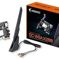 intelax210无线网卡有几个版本,intelax201无线网卡