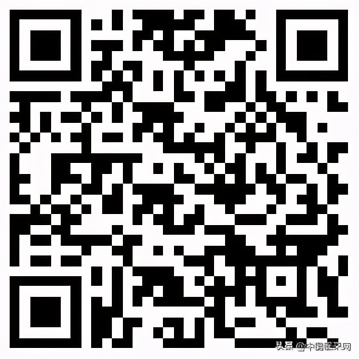 2413.5万余件耗材，联盟带量采购落地