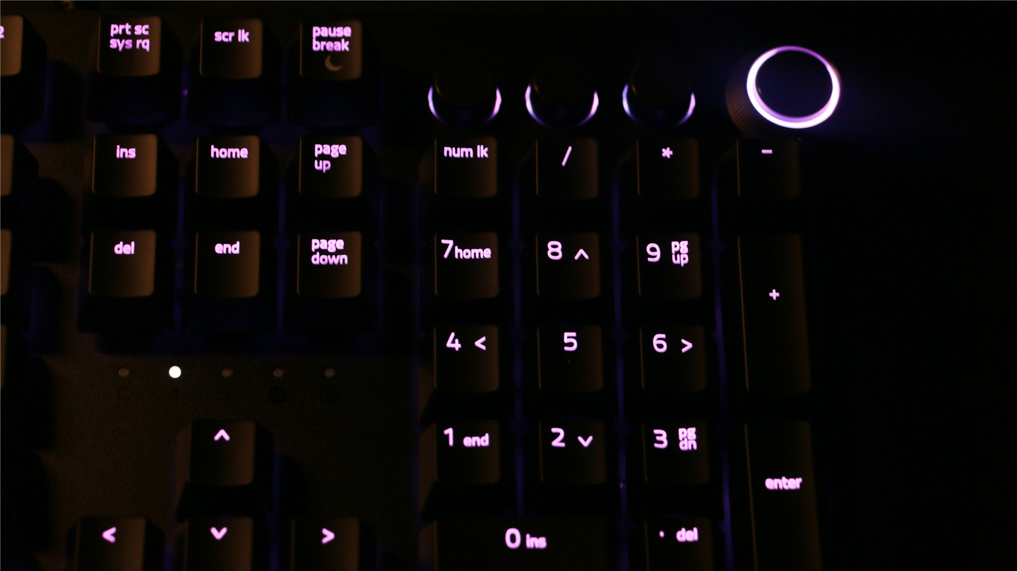 途游游戏需要什么设备,游戏征途需要什么配置