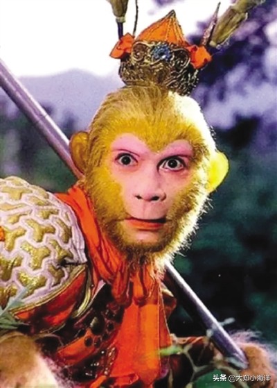 唐僧师徒四人都经历了哪八十一难,唐僧师徒取经八十一难大致故事