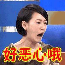 判断人死亡真正的标准是什么样的,人死亡后医生能判断死亡时间吗