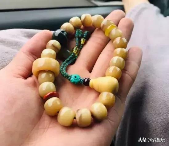 这九种文玩千万别玩,这四种文玩永不过时盘出来还好看