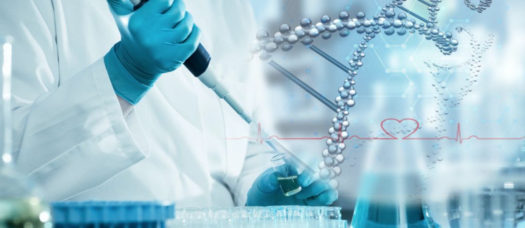 医药血制品都有啥投资,医药领域两票制