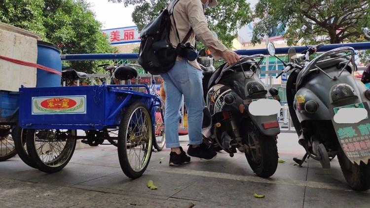 鍖楁捣鏃呮父寮哄娍澶嶈嫃,鍖楁捣澶嶈嫃浜嗗悧