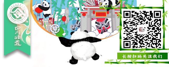 非物质文化遗产传统戏剧类项目,非物质文化遗产的传统戏剧有哪些