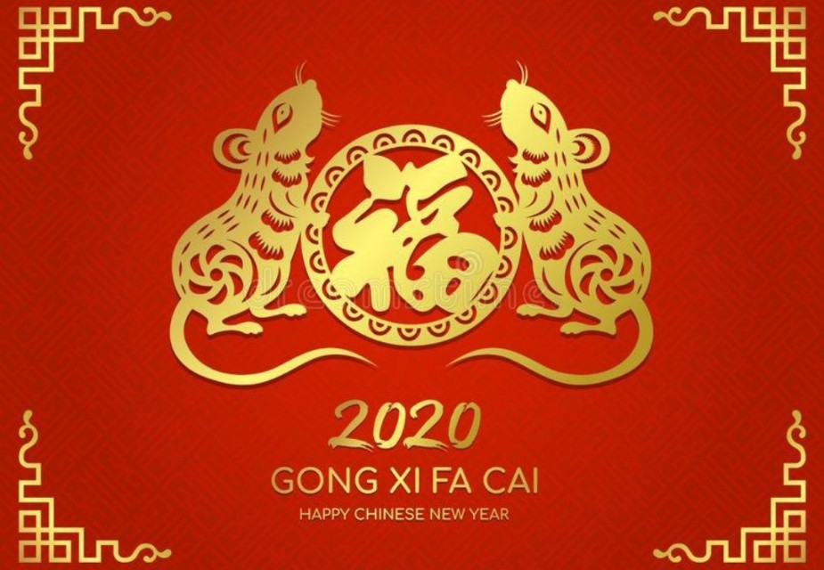 三春肇始举玉杯的上一句是什么,2020年鼠年的春联大全