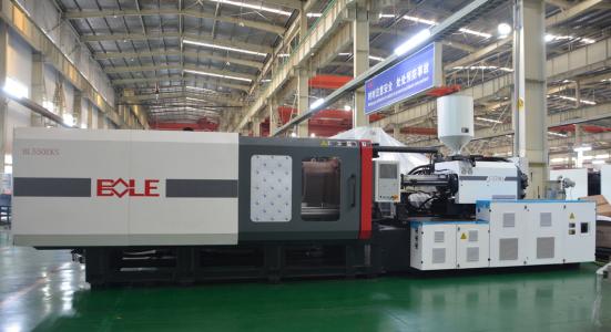 国内立式注塑机品牌排行,nissei注塑机是什么品牌