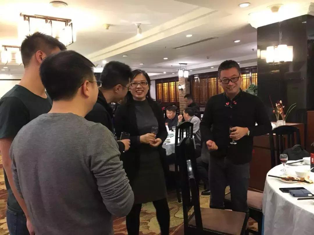 2018新零售训练营,创新创业成长训练营