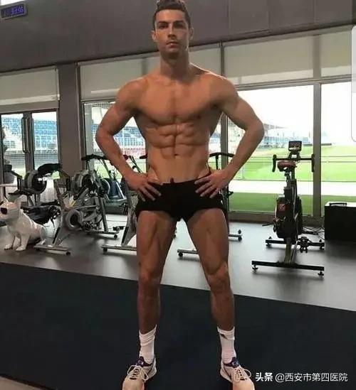 孕期少喝了碳酸饮料胎儿有影响吗,孕期不忌口喝可乐对胎儿有影响吗