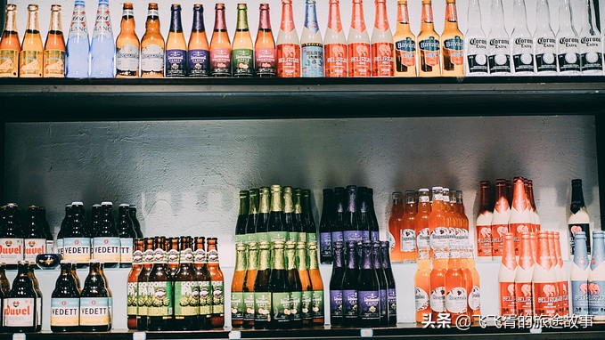 一分钟带你吃遍成都网红美食,成都必吃十大网红餐厅