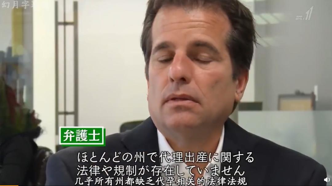 郑爽写了（一），我来补充（二）