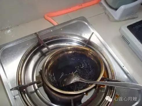 蛋黄油的制作方法是什么,蛋黄油的制作方法