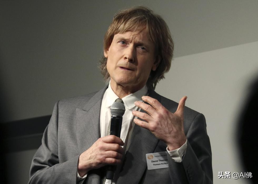 全球50个国家和地区首富