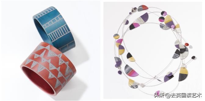 ui设计灵感网站,展台设计灵感网站