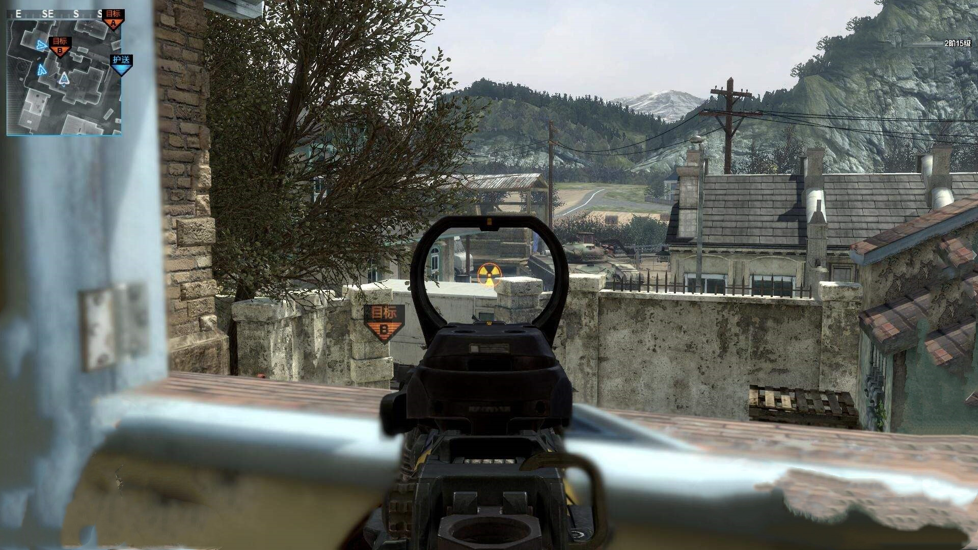 codol连喷bug,codol一秒五喷