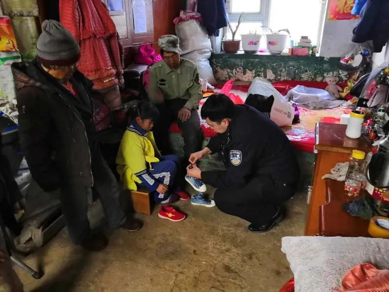 哪怕只有50%的机会，我还会毫不犹豫地跳下去