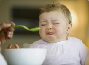 小朋友们上幼儿园为什么要哭呢,幼儿园有用吗