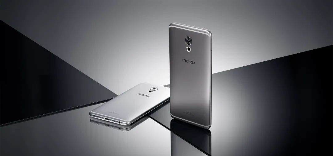 三星千元手机推荐2019年,20192000元三星手机推荐