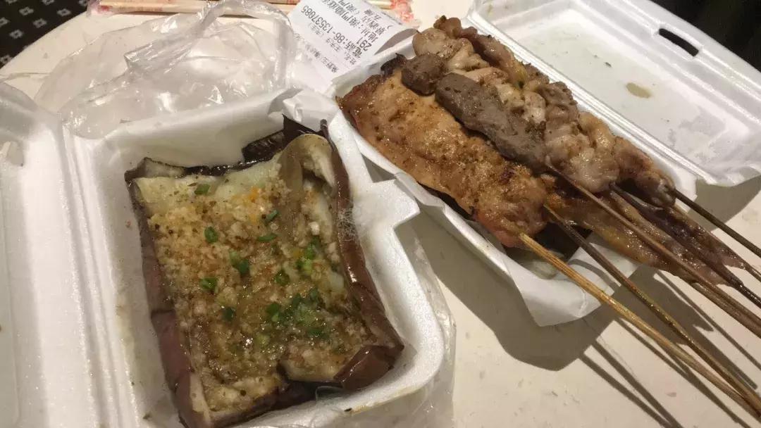 澳门有马场吗,澳门有mac的专卖店吗