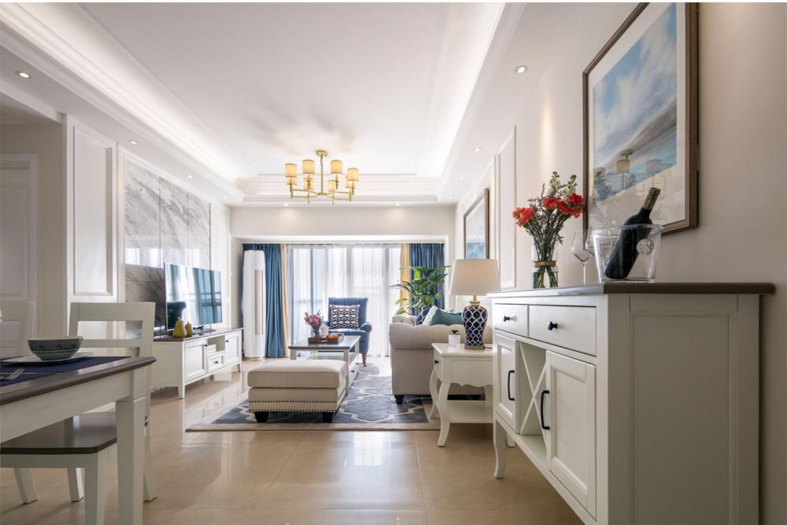 简美这个品牌怎么样,简美是什么色调