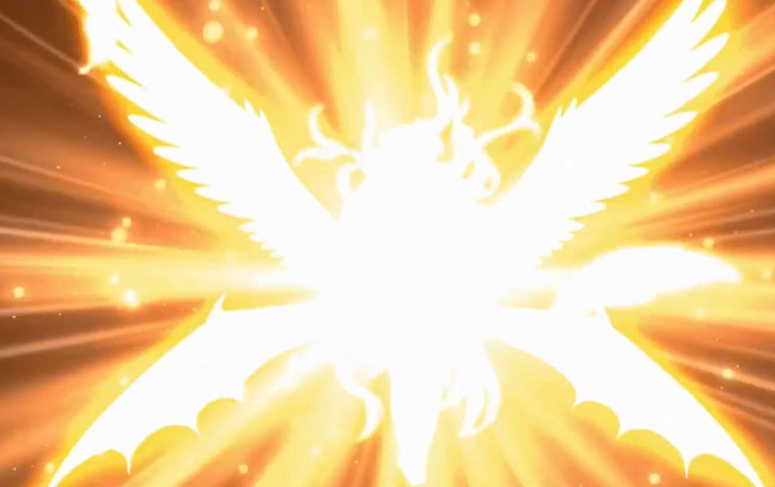 fgo神卡莲攻略,fgo卡莲爱神宝具彩蛋