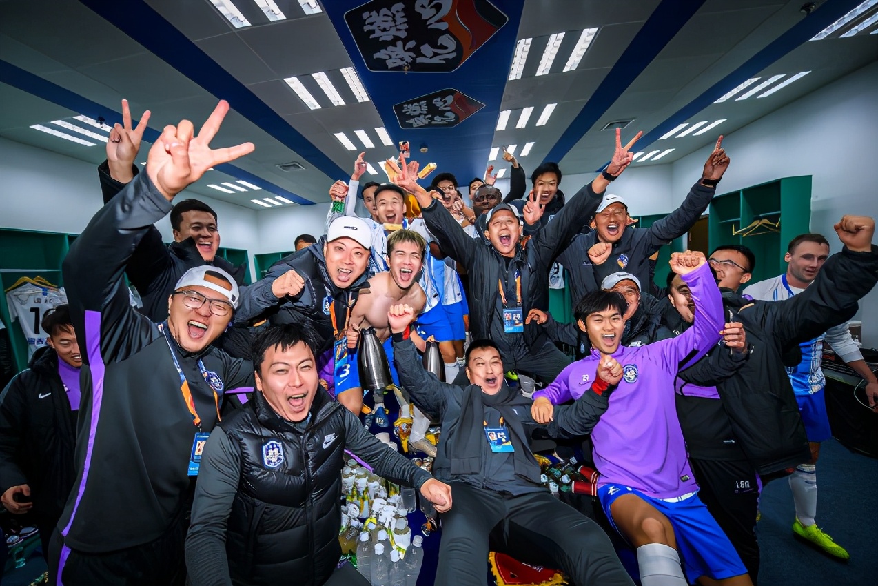 主裁判马宁北京国安,马宁裁判韩国