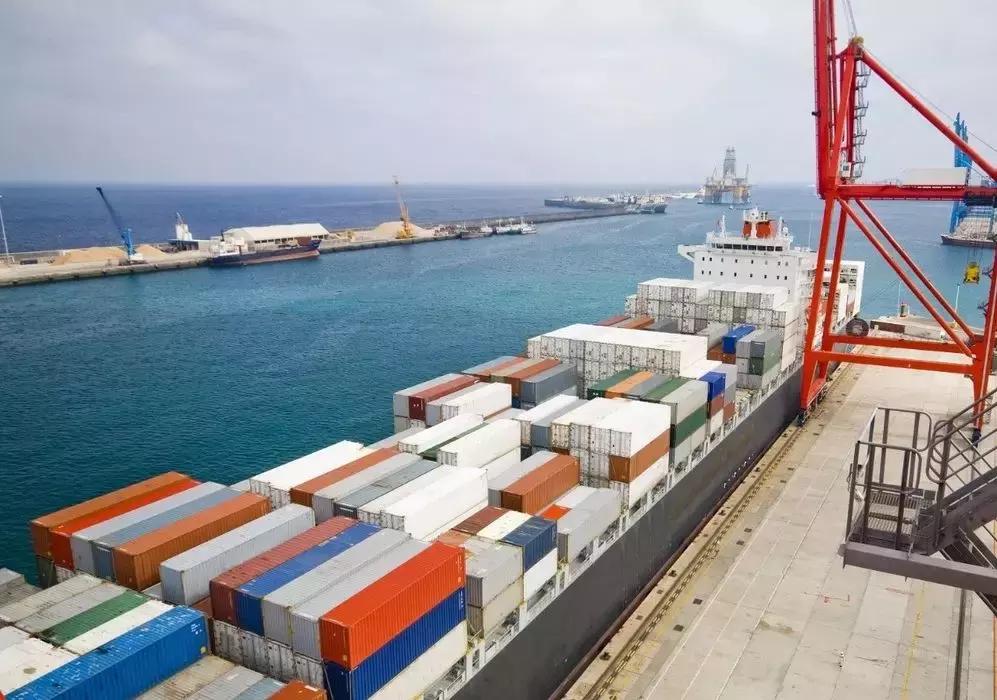 京东物流与阿里菜鸟物流,菜鸟网络pk京东物流