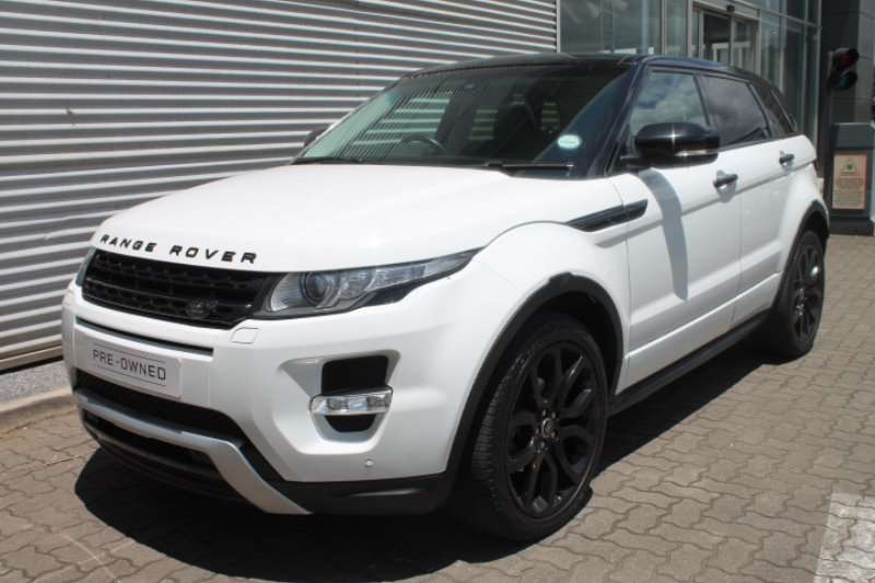 2018路虎极光车主真实油耗,路虎极光怎么看配置