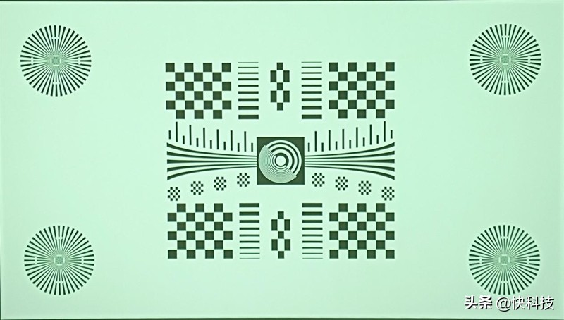 当贝投影f3清晰度,当贝投影newf3