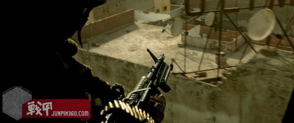 美国大片黑鹰坠落完整版免费,美国黑鹰坠落最新视频