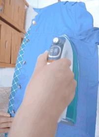 客运员的工作是怎样的,客运员工作