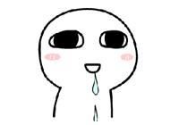 隔离餐胖5斤,天津隔离餐视频