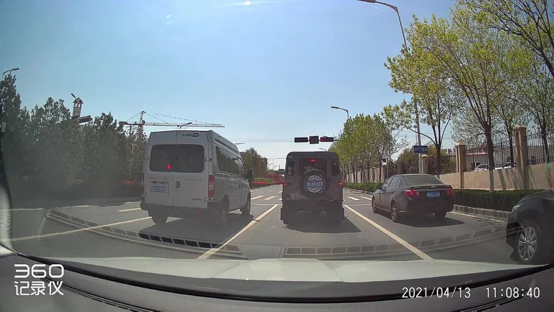 平价行车记录仪推荐排行榜,七款行车记录仪横评