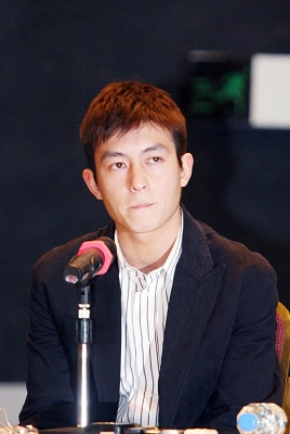 没关系没关系下一句,没关系有冠希