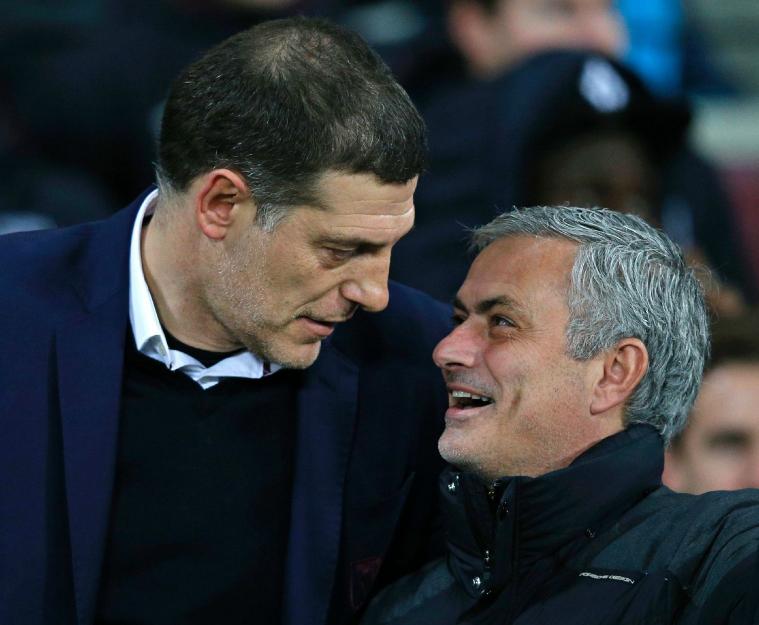 国安新帅年薪多少钱,国安主帅施密特年薪