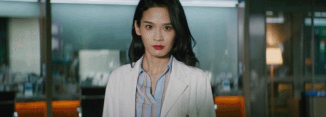 大赢家在线播放免费看,免费大赢家完整版怎么看