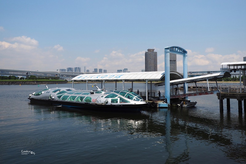 日本东京美食攻略自由行,东京旅游美食自由行路线攻略