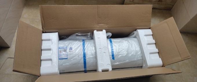 海尔空调小超人2匹挂机,海尔小超人2匹空调价格一览表