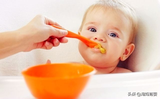 断奶妙招妈妈吃什么好,断奶时妈妈注意事项