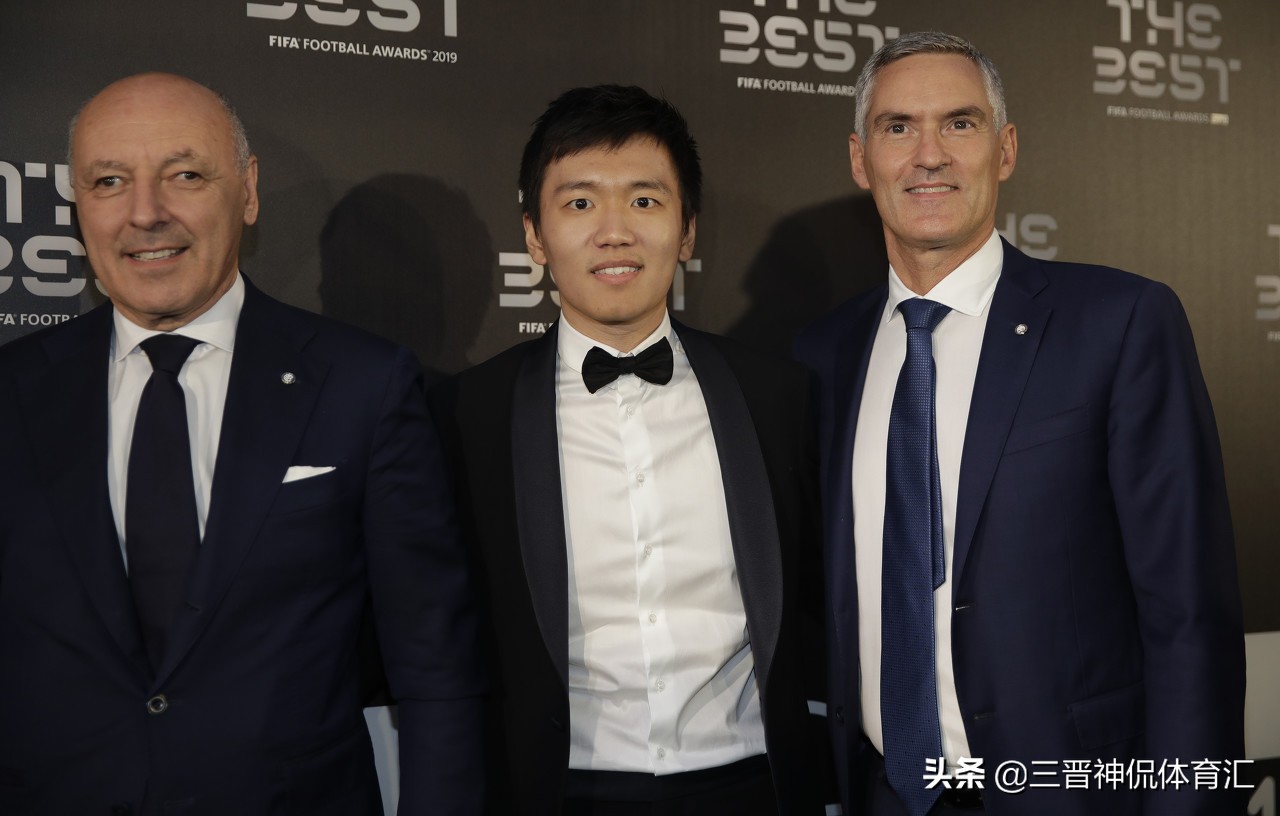 疫情面前90后的担当,90后青年在抗击疫情中责任与担当