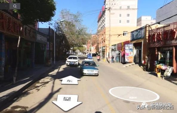 在乌鲁木齐租房用什么软件,在乌鲁木齐租房一般多少钱