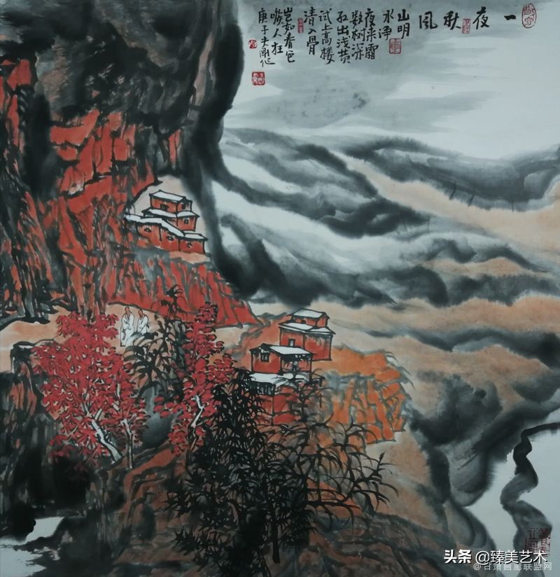 鎵堝織鍒氬北姘寸敾浣滃搧娆ｈ祻,绋嬫尟閾庡北姘寸敾浣滃搧娆ｈ祻