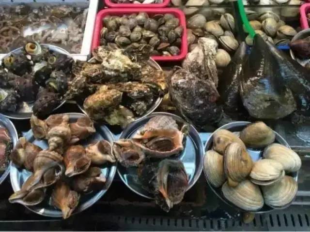 亚婆角融创,惠州稔山镇亚婆角融创海湾半岛