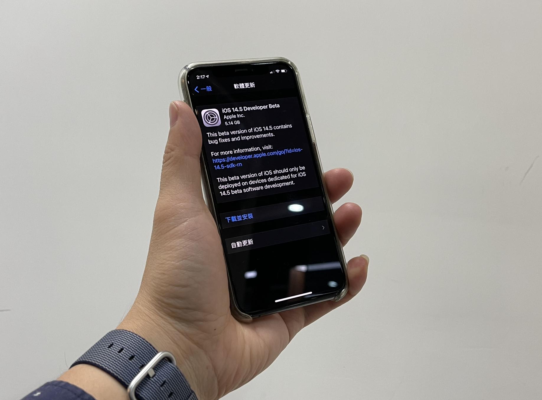 applewatch解锁苹果手机,applewatch解锁iphone不灵敏
