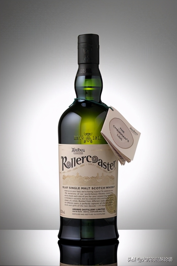 阿贝威士忌系列报价,阿贝会员版为什么贵