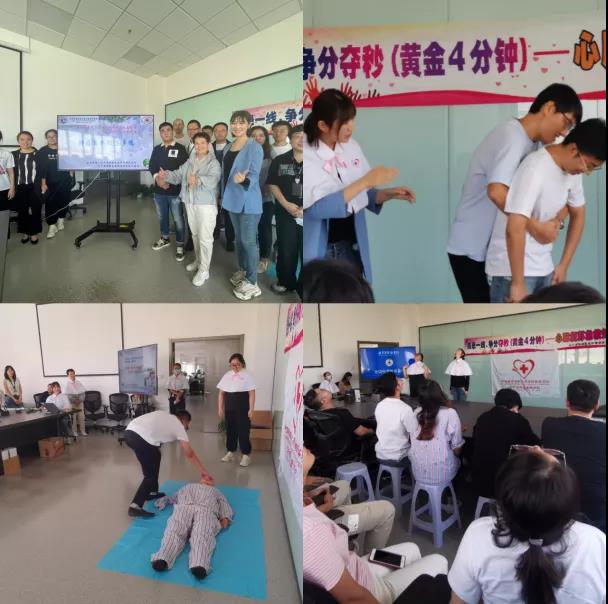 辽宁省肿瘤医院护理部,2021辽宁省肿瘤医院护理笔试