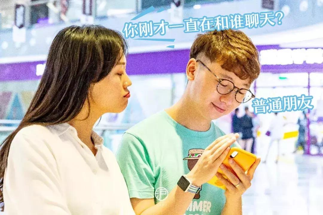 苏州市日常垃圾分类,魔都垃圾分类投放点