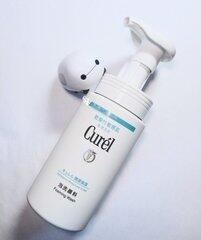 抗老修复补水面霜,大牌好用的抗老霜推荐