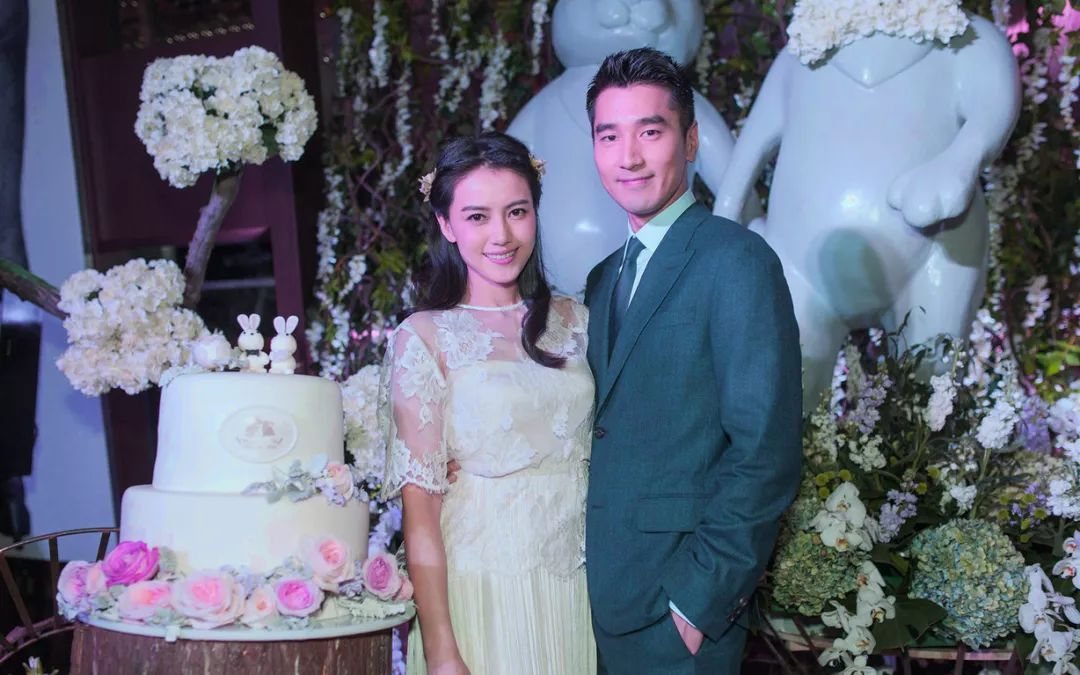 年下男为啥喜欢大龄女,大龄男女的真实感觉