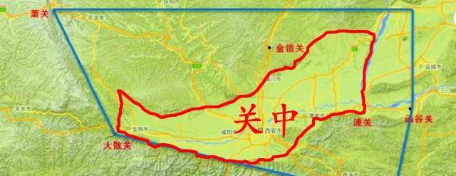 毛*东泽**为什么说，刘邦是高明的政治家？（二）作风民主